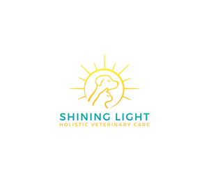 Design de Logo par James J. pour ce projet | Design #33418215