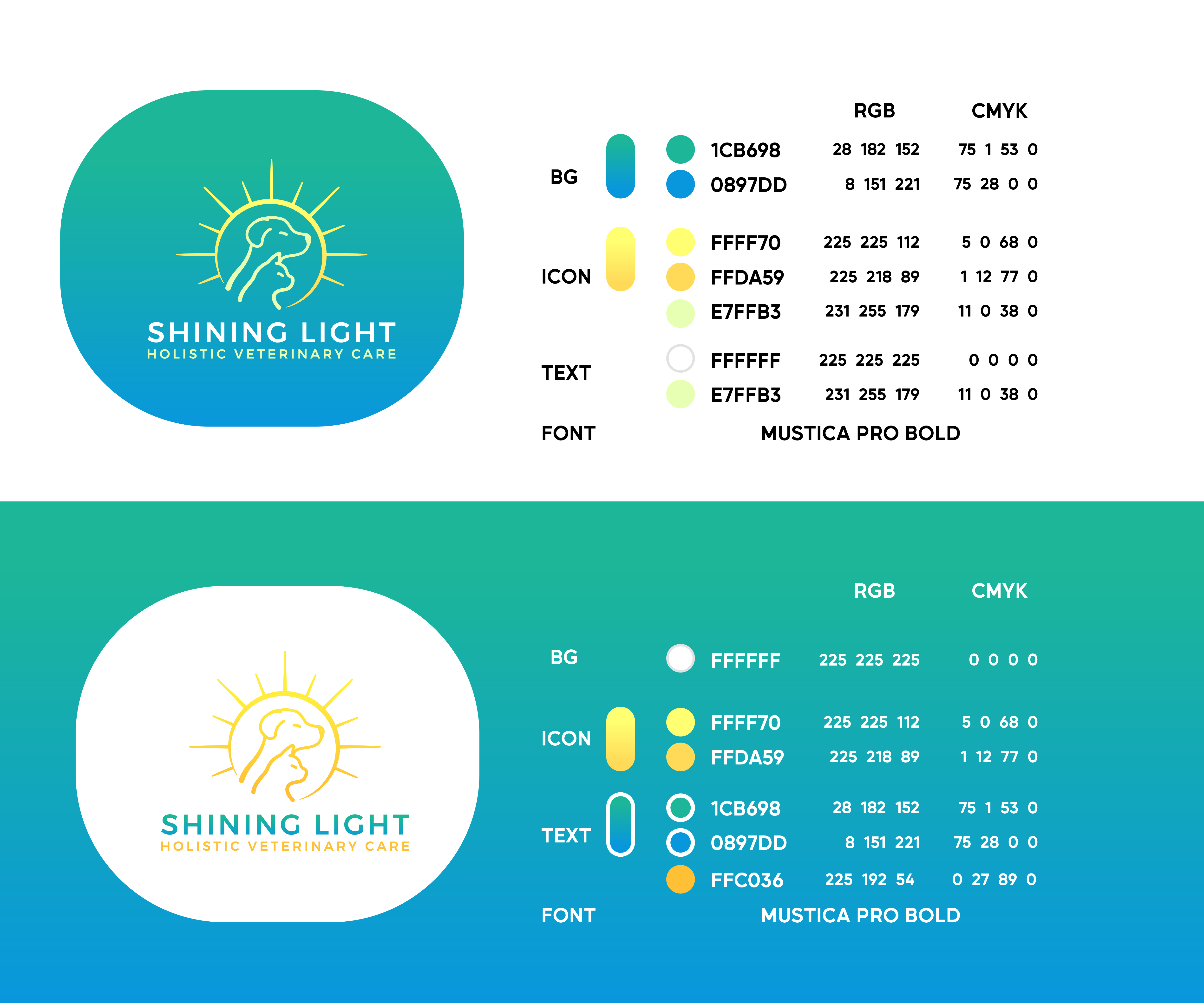 Diseño de Logo por James J. para este proyecto | Diseño #33459616