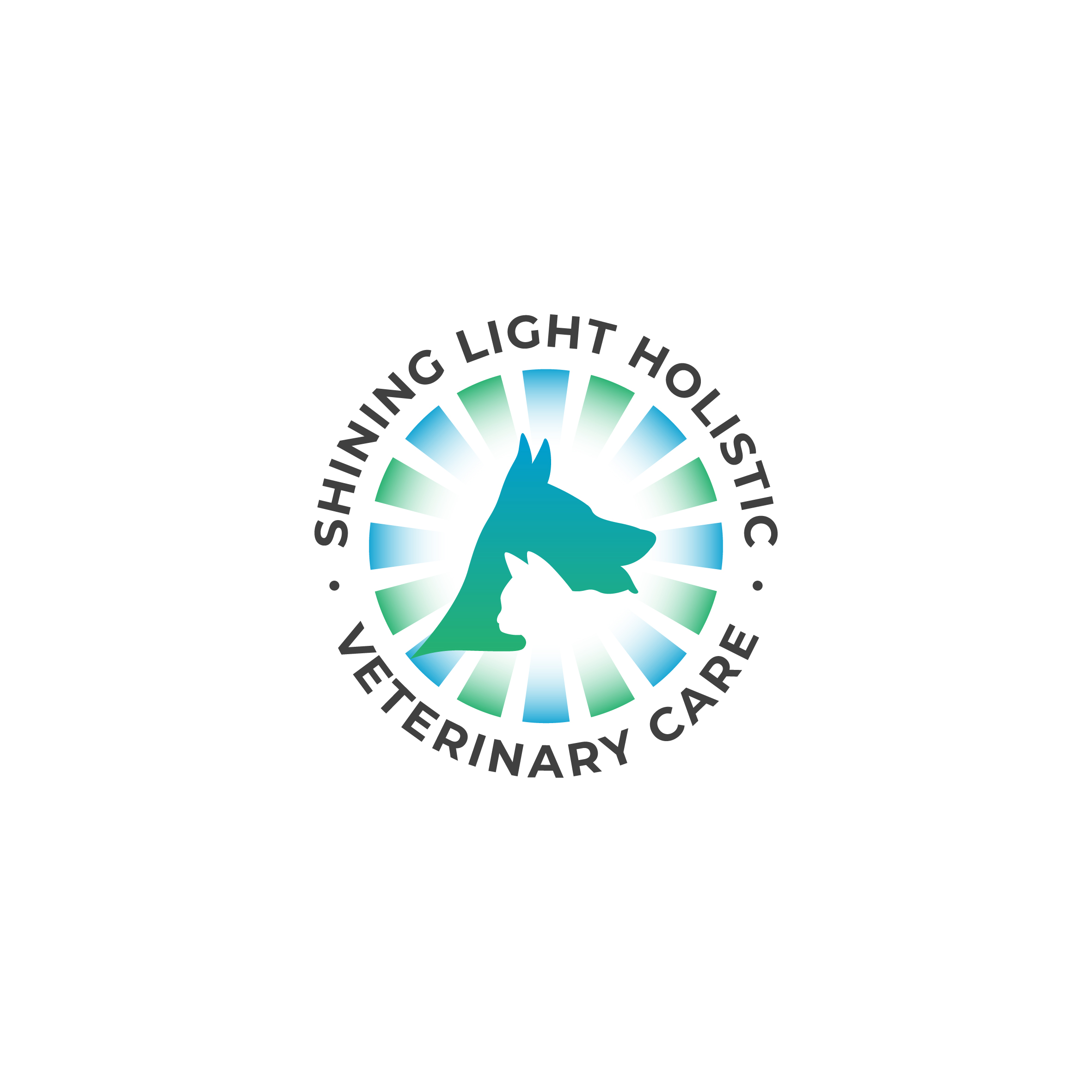 Diseño de Logo por Aljune Castro Designs para este proyecto | Diseño #33403367