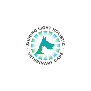 Diseño de Logo por Aljune Castro Designs para este proyecto | Diseño: #33403367