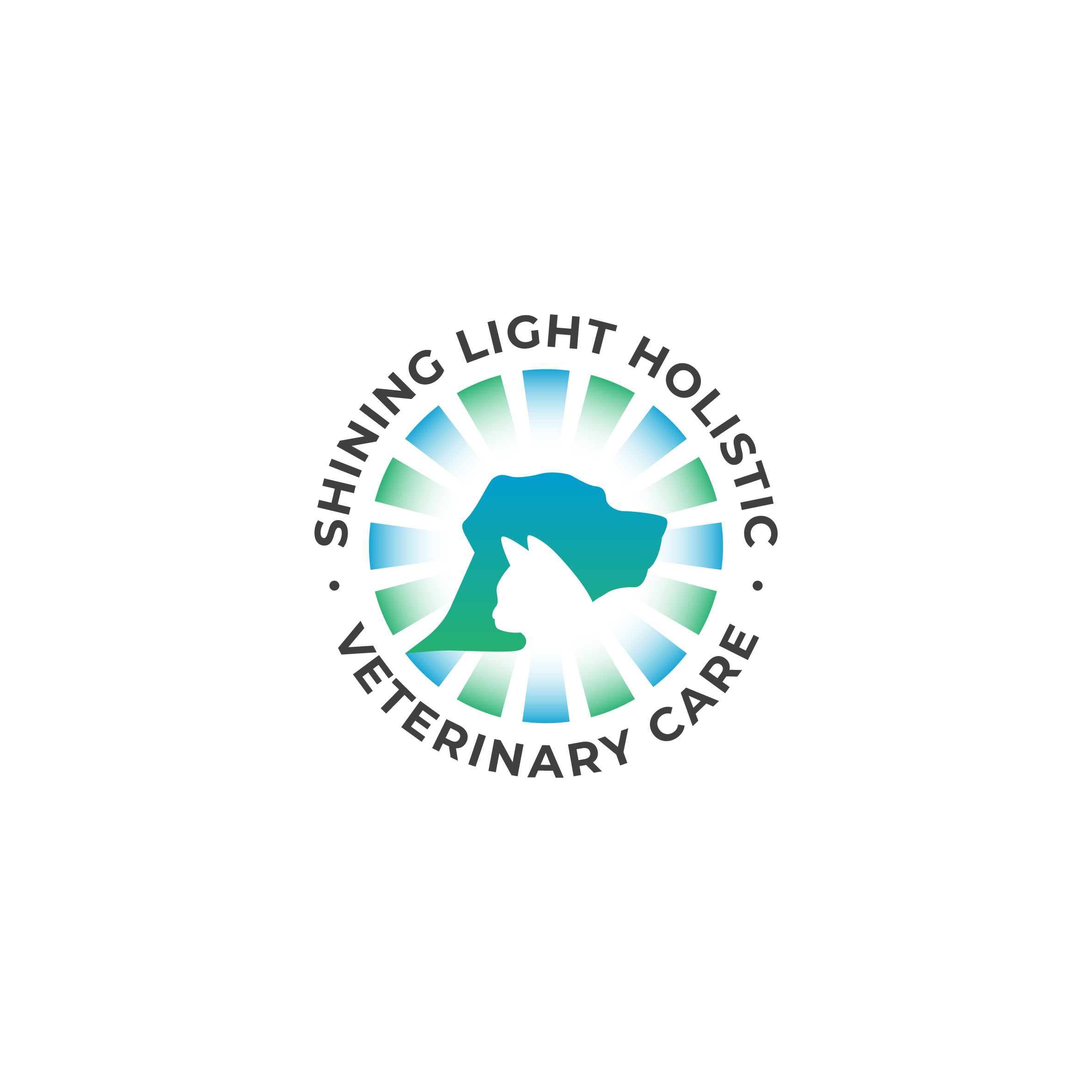 Design de Logo par Aljune Castro Designs pour ce projet | Design #33407027