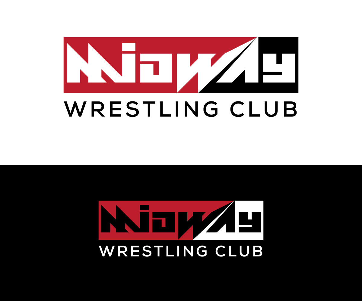 Logo-Design von Kavth für dieses Projekt | Design #33431580