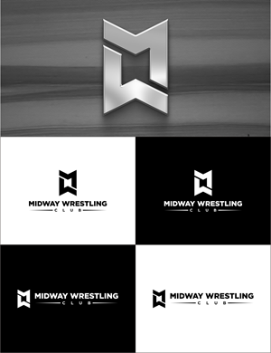 Diseño de Logo por Student_art para este proyecto | Diseño: #33442323