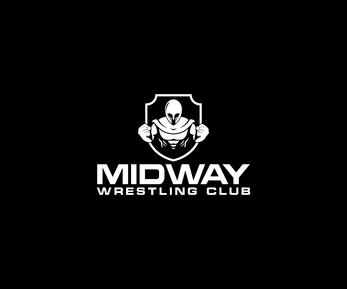 Logo-Design von Spark  Design für dieses Projekt | Design #33399569