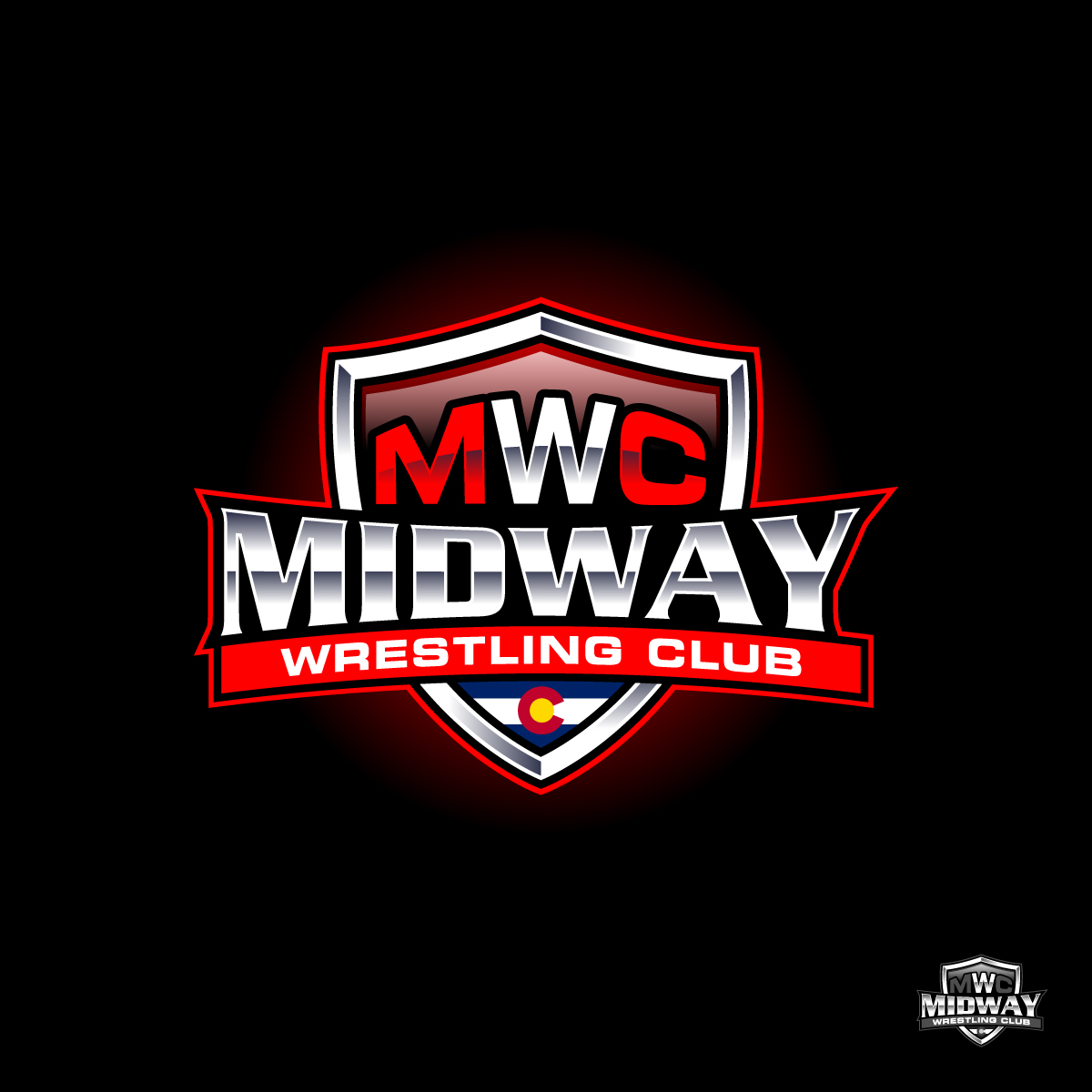 Diseño de Logo por Suvendu.S para este proyecto | Diseño #33426396