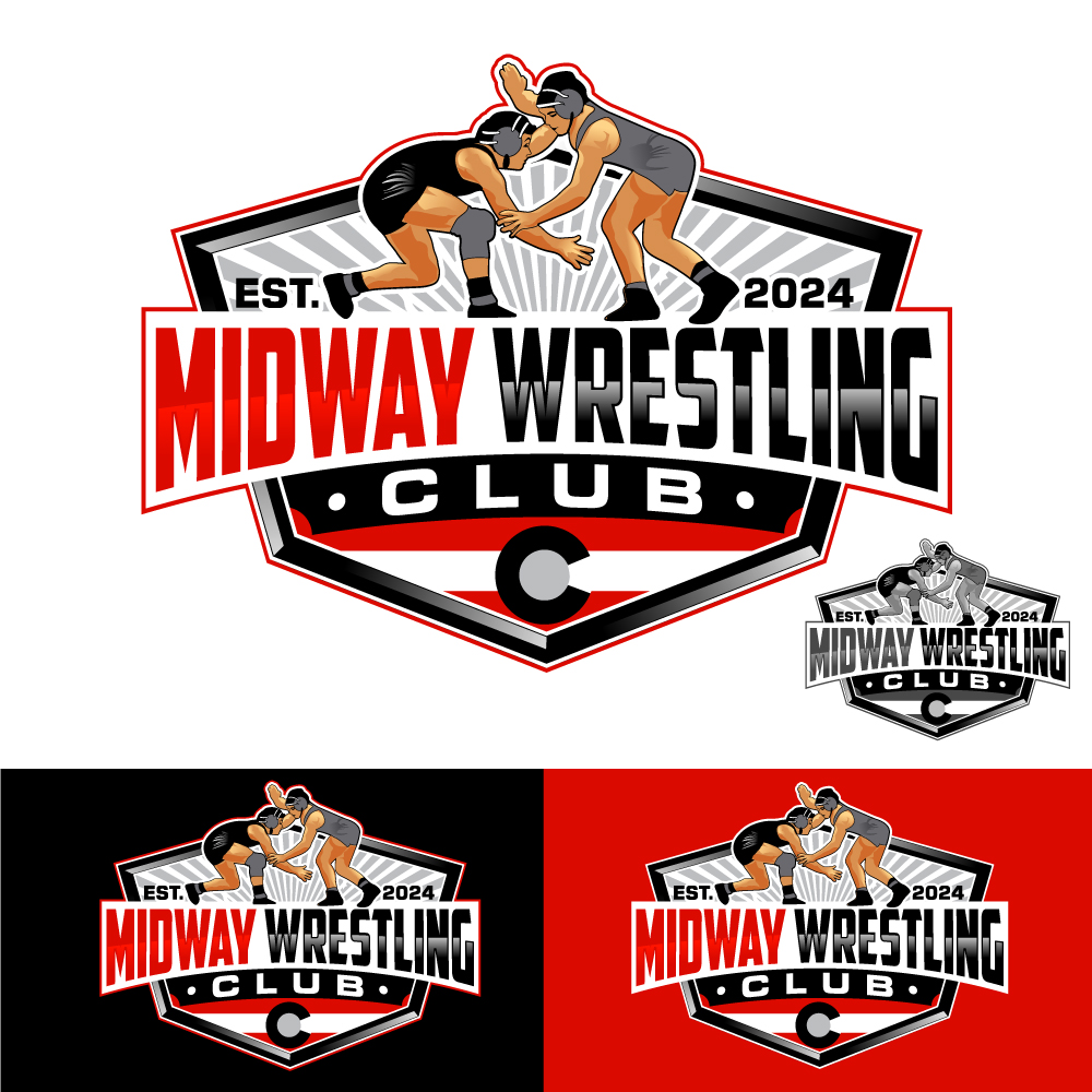 Diseño de Logo por Suvendu.S para este proyecto | Diseño #33429930