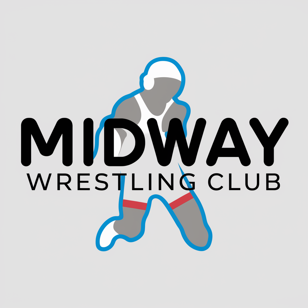 Logo Design by Ar_nisam_usman for this project | Design #33439208