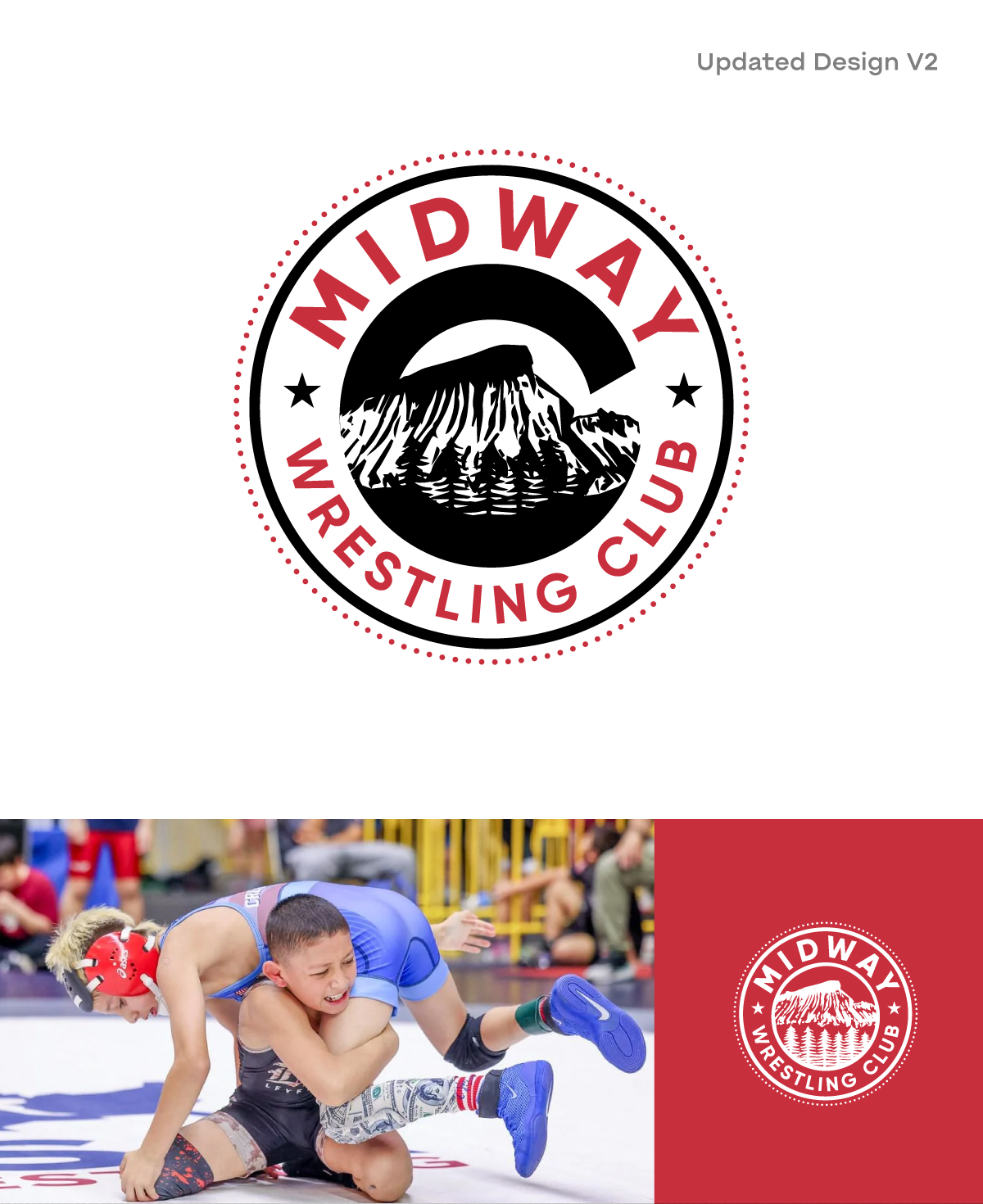 Diseño de Logo por apik. para este proyecto | Diseño #33435585