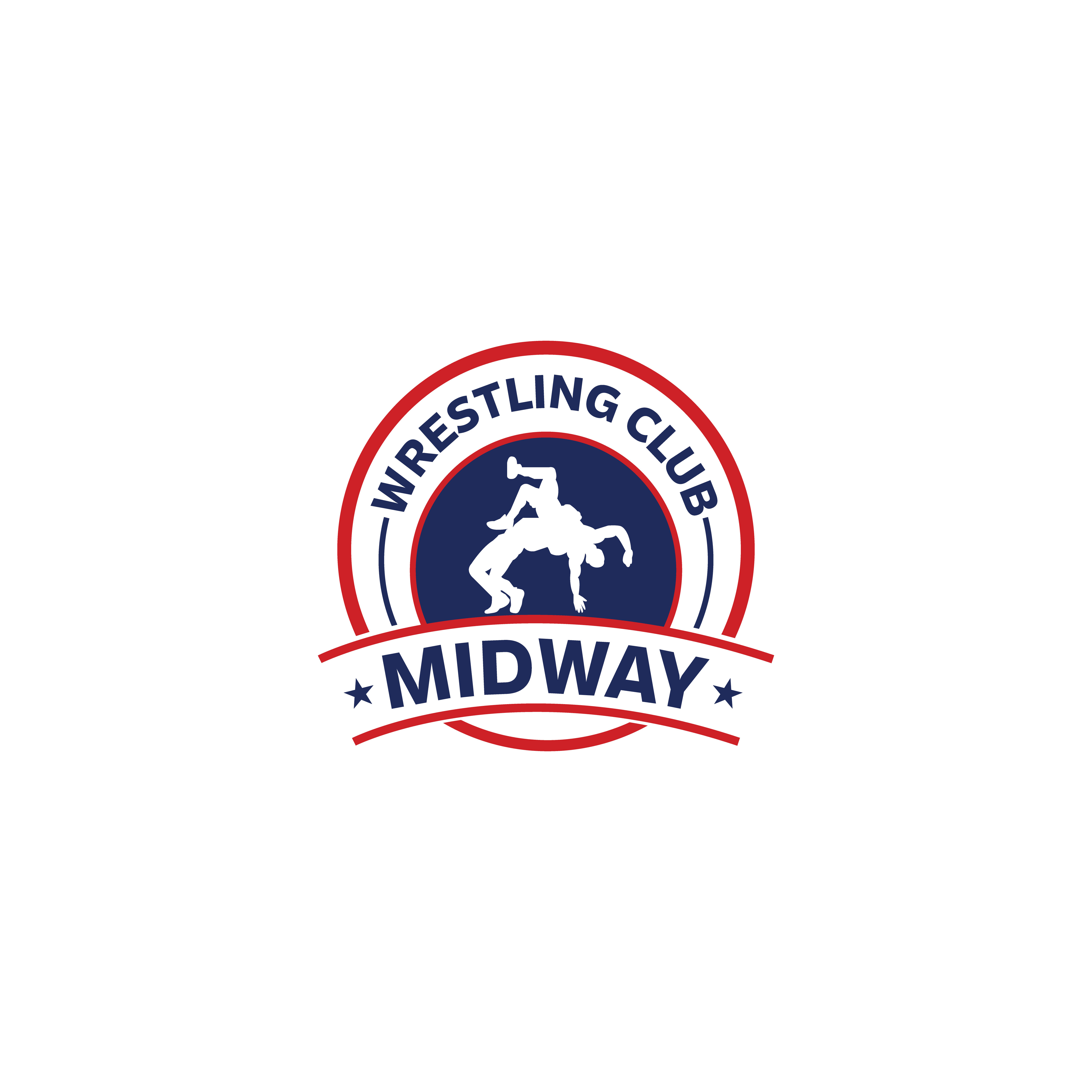 Logo Design by Elsa Designs for this project | Design #33434870