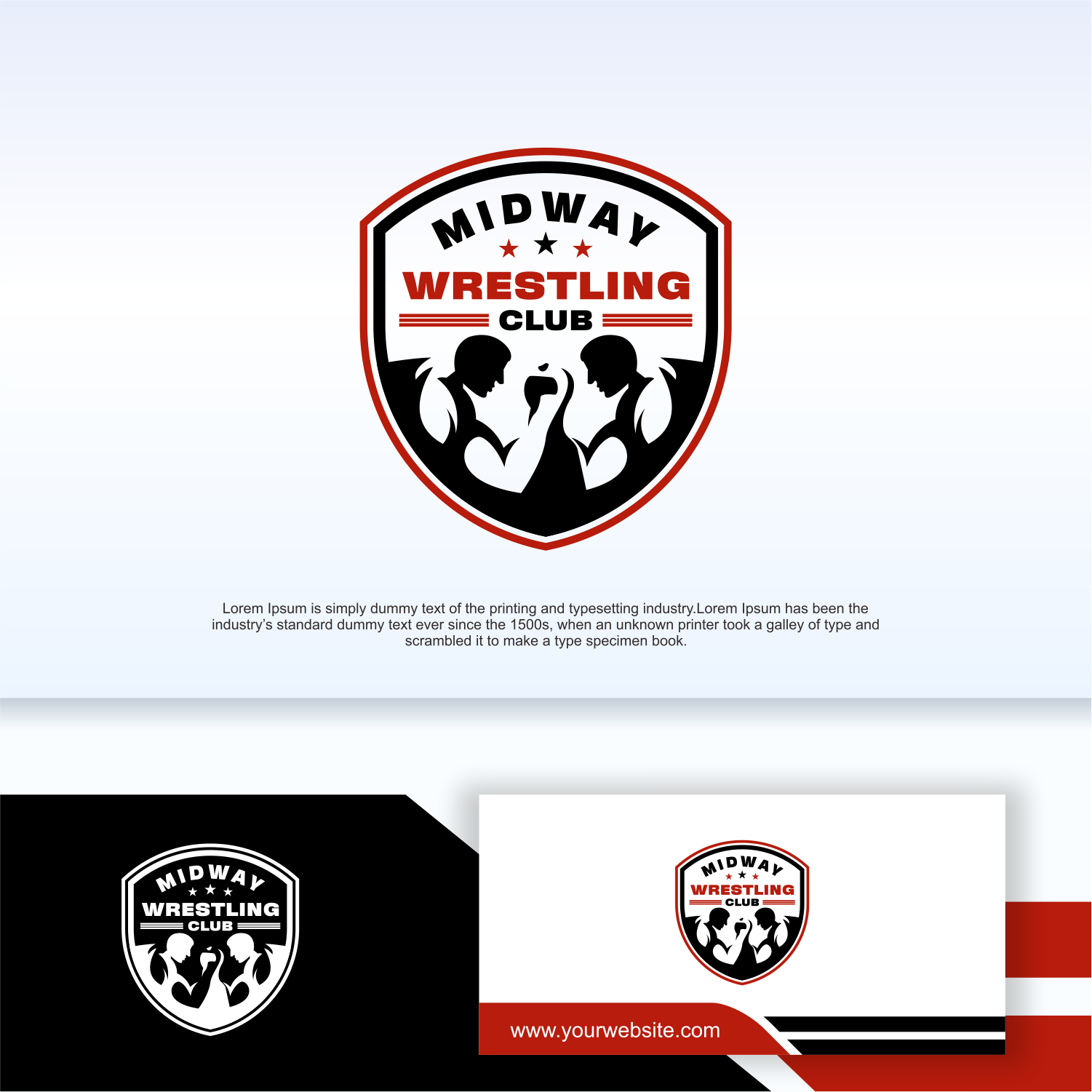 Design de Logo par Apache Kretek pour ce projet | Design #33404498