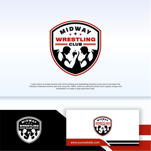 Design de Logo par Apache Kretek pour ce projet | Design : #33404498