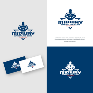 Design de Logo par victipedia pour ce projet | Design : #33406240