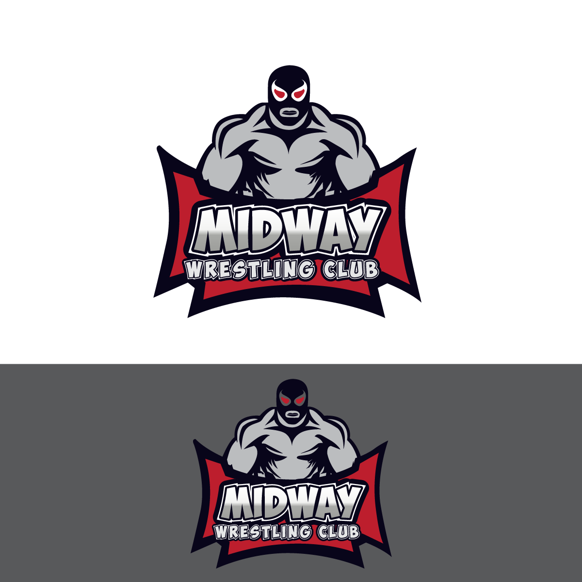 Logo Design by gleace design 2022 for this project | Design #33422001