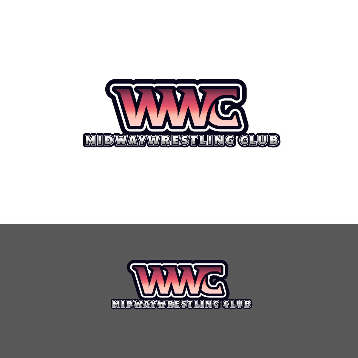 Design de Logo par gleace design 2022 pour ce projet | Design #33422002