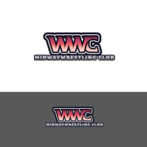 Design de Logo par gleace design 2022 pour ce projet | Design : #33422002