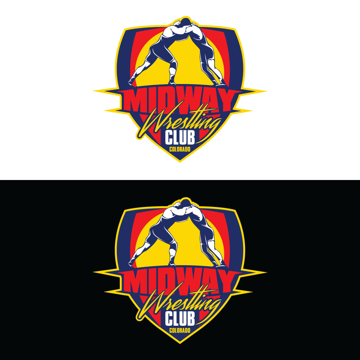 Diseño de Logo por prodesigns99 para este proyecto | Diseño #33402143