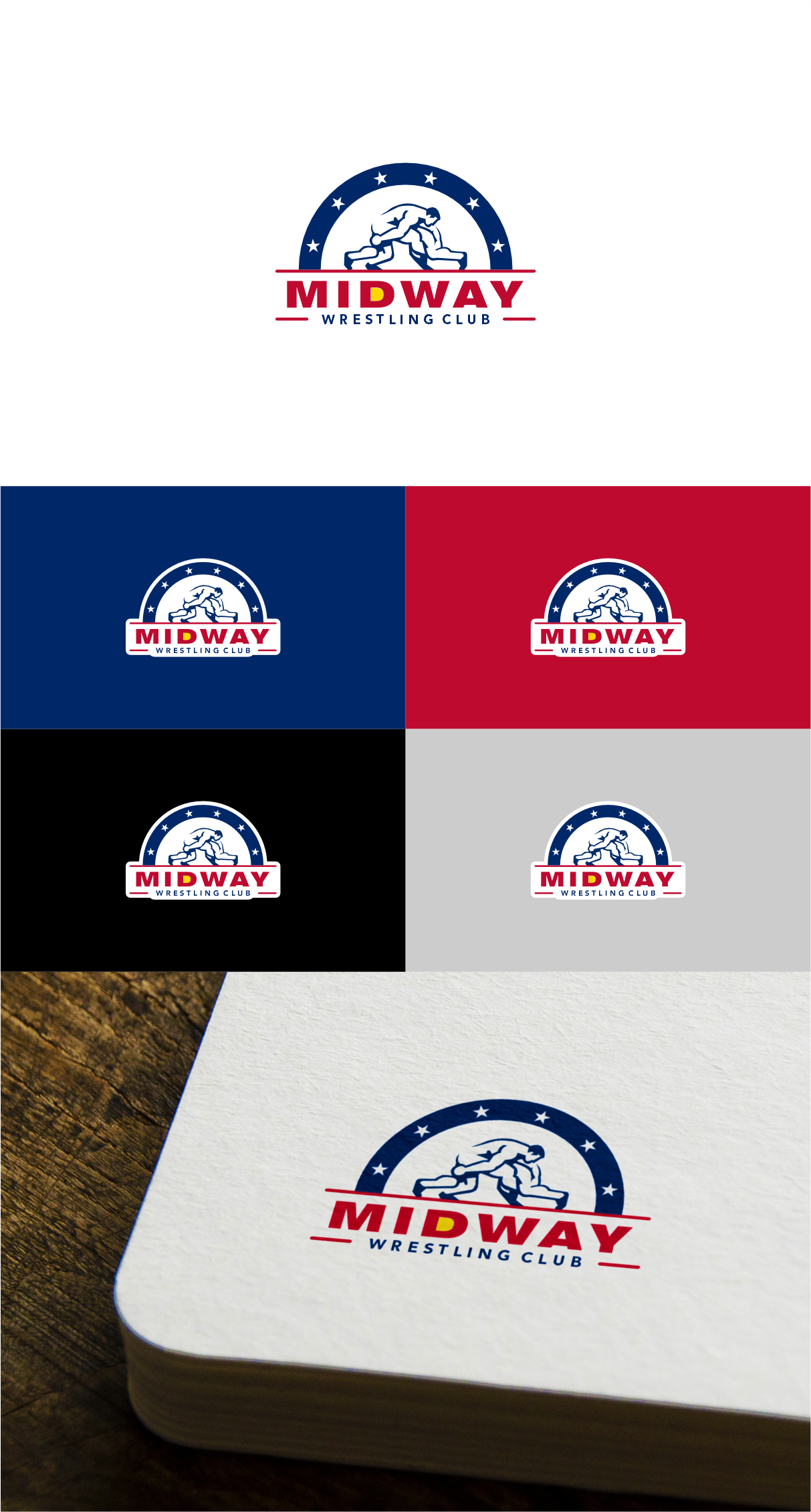 Design de Logo par radityahermanto 2 pour ce projet | Design #33442965