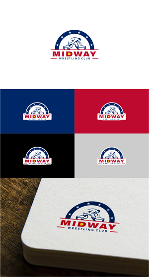 Design de Logo par radityahermanto 2 pour ce projet | Design : #33442965