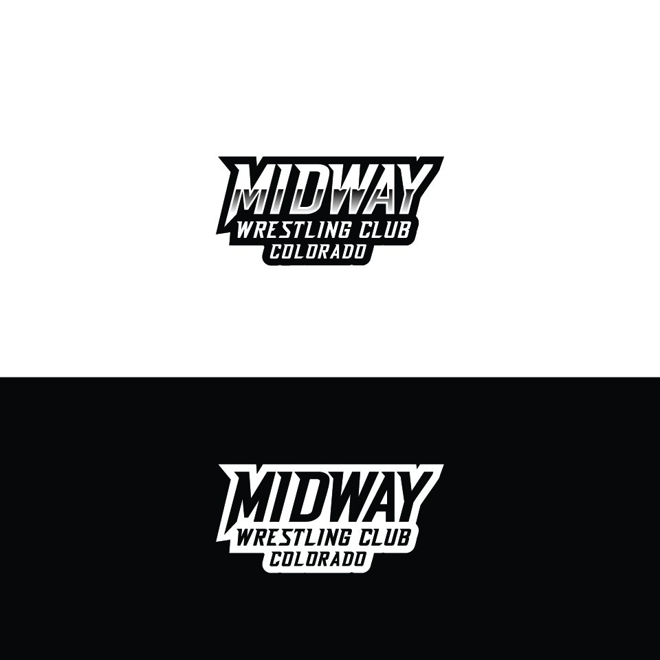 Logo Design by Maxo-Biz for this project | Design #33411473