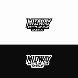 Logo Design by Maxo-Biz for this project | Design: #33411473