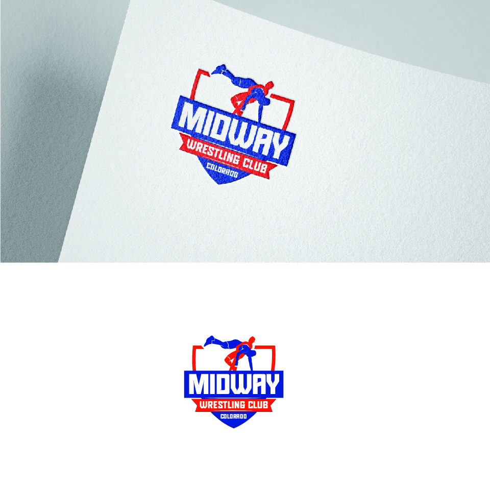 Design de Logo par Maxo-Biz pour ce projet | Design #33411474