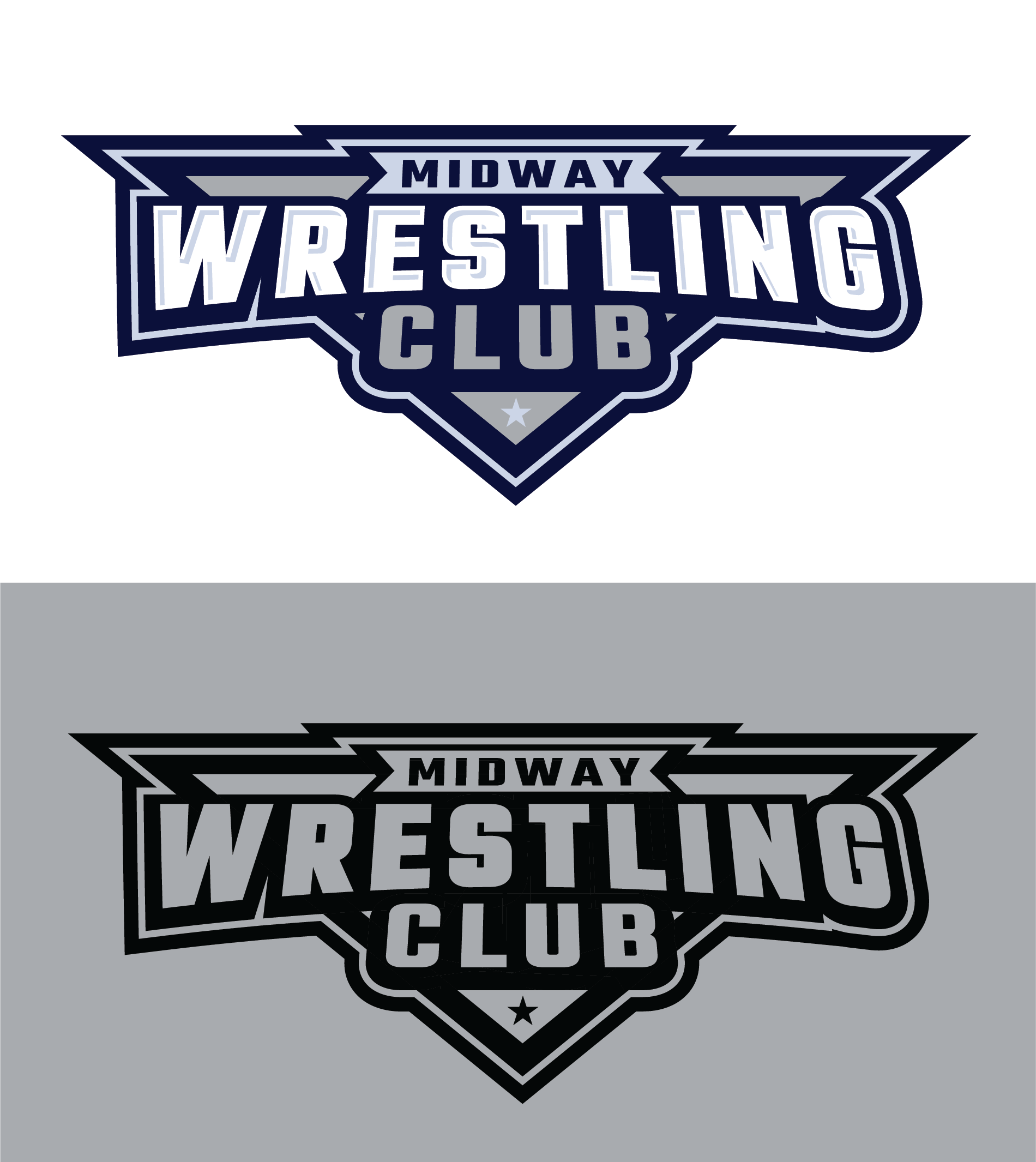 Logo Design by Cody Rostron for this project | Design #33399914