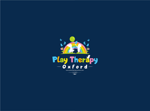 Logo Design by nikkiblue for this project | Design: #33445556