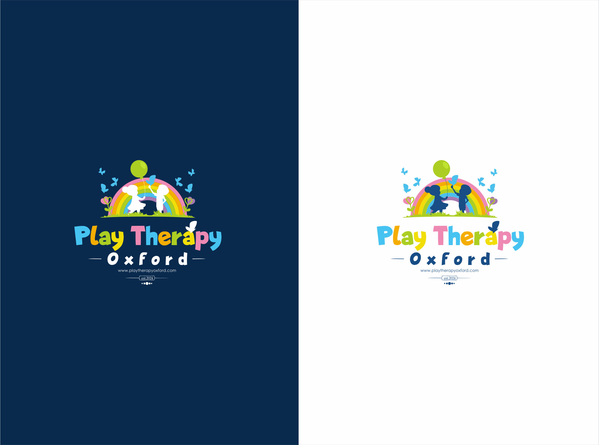 Logo Design by nikkiblue for this project | Design #33445560