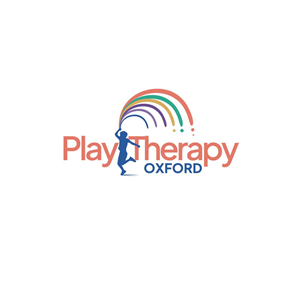Logo Design by rgb01 for this project | Design: #33444237