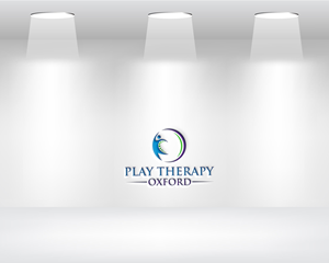 Logo Design by Daniel Khan for this project | Design: #33401027