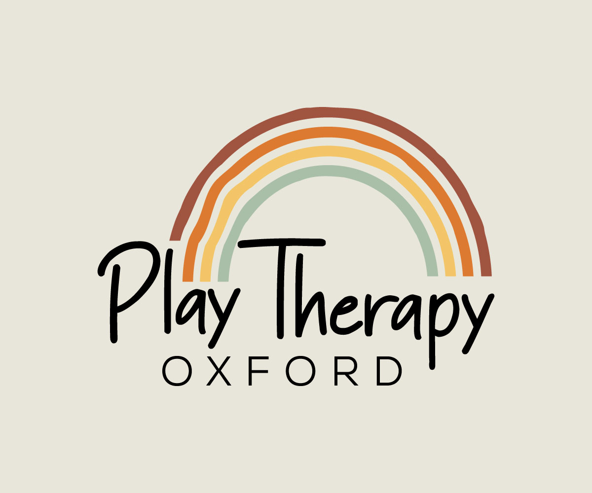 Logo Design by Kavth for this project | Design #33431579