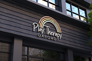 Logo Design by Kavth for this project | Design: #33431892