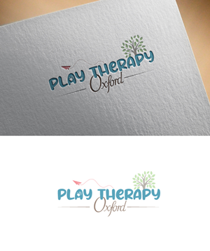 Logo Design by SK art_pro for this project | Design: #33401995