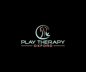 Logo Design by Spark  Design for this project | Design: #33400331