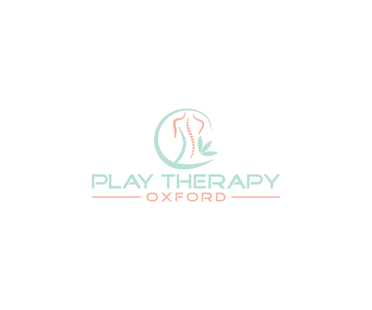 Logo Design by Spark  Design for this project | Design #33400332