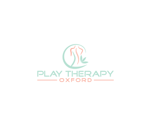 Logo Design by Spark  Design for this project | Design: #33400332