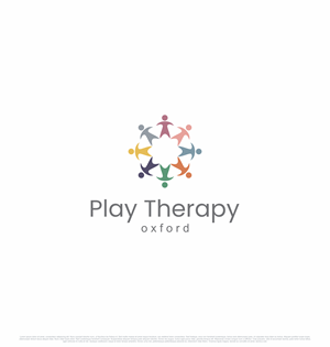 Logo Design by saesean for this project | Design: #33411710