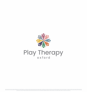 Logo Design by saesean for this project | Design: #33411711