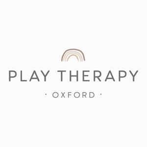 Logo Design by Ar_nisam_usman for this project | Design: #33443651