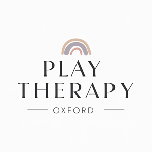 Logo Design by Ar_nisam_usman for this project | Design: #33443654