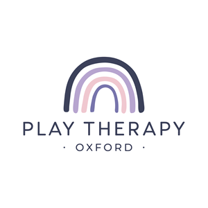 Logo Design by Ar_nisam_usman for this project | Design: #33501877