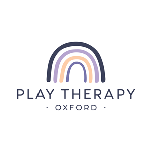 Logo Design by Ar_nisam_usman for this project | Design: #33502129