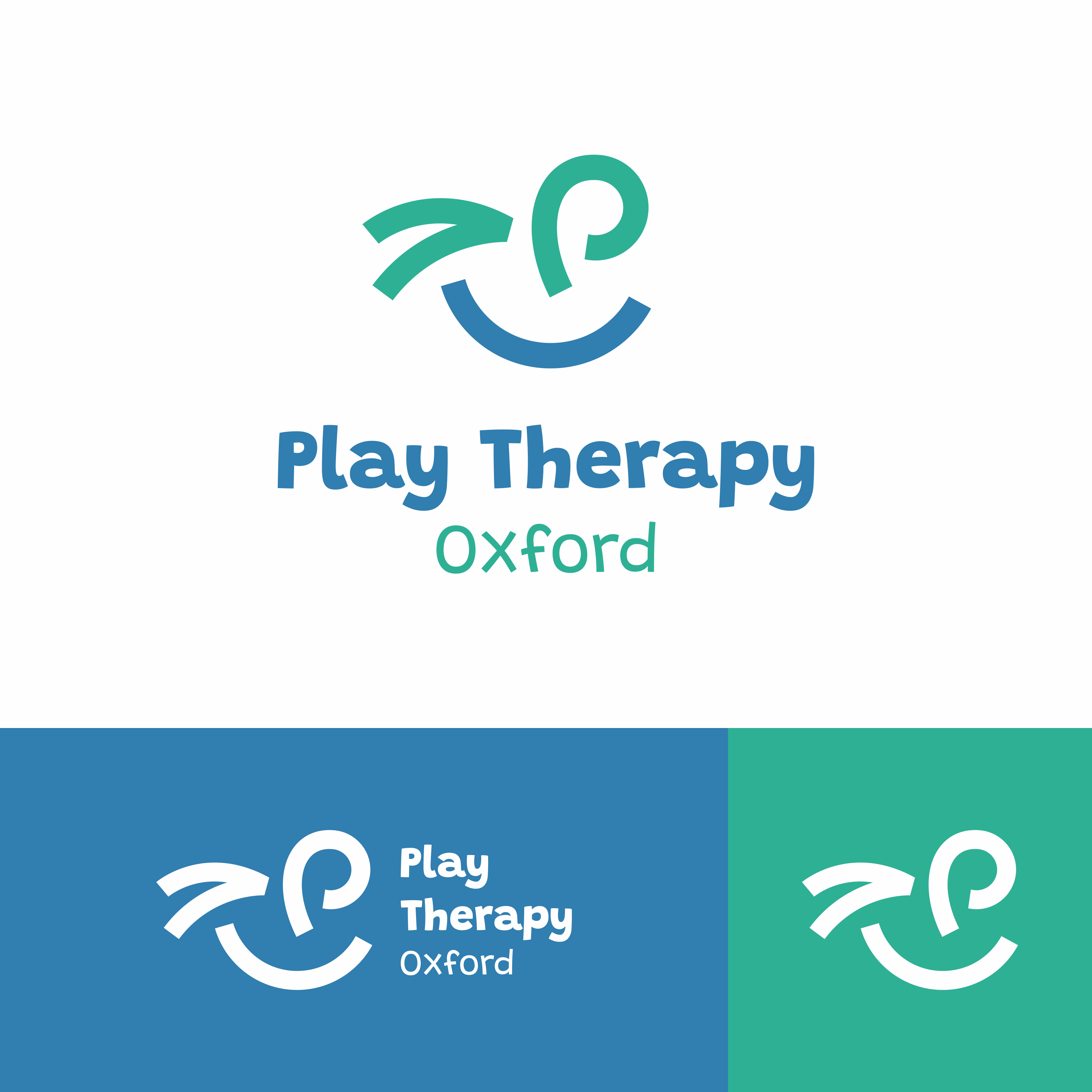 Logo Design by madrisaldi for this project | Design #33417067