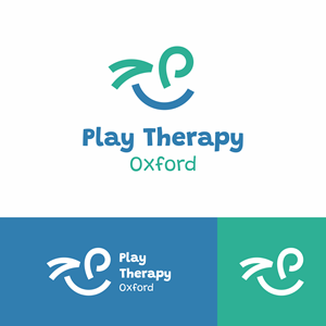 Logo Design by madrisaldi