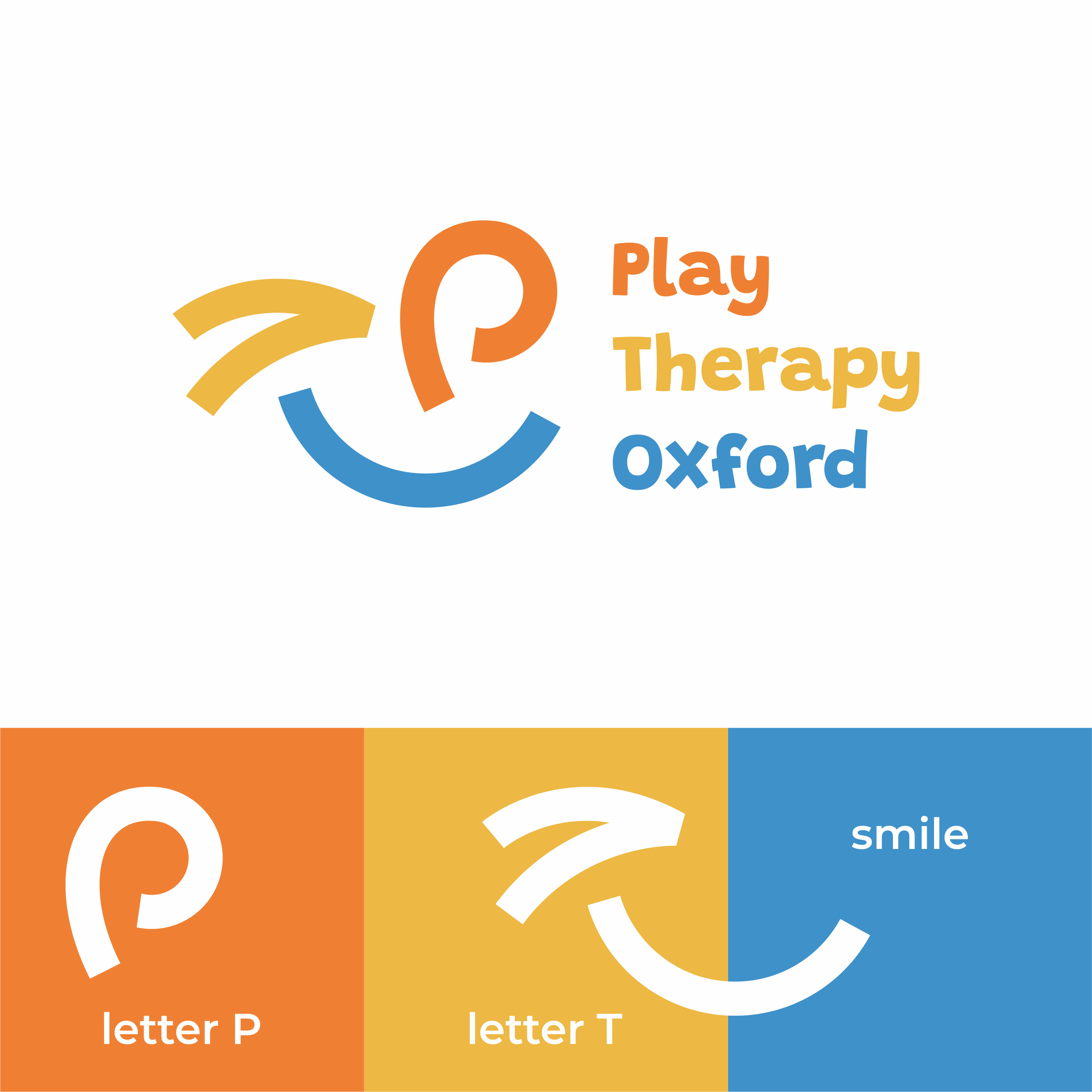 Logo Design by madrisaldi for this project | Design #33432838