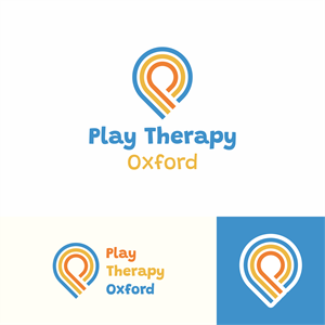 Logo Design by madrisaldi for this project | Design: #33432846