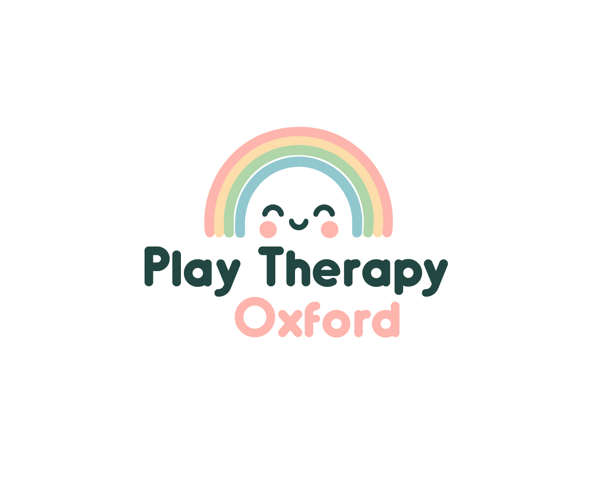 Logo Design by Anh268 for this project | Design #33439857
