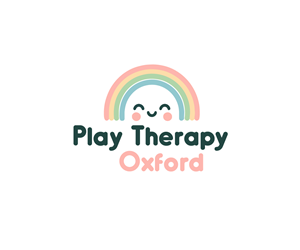 Logo Design by Anh268 for this project | Design: #33439857
