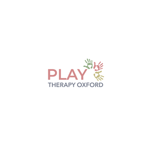 Logo-Design von Casey Kelechi für dieses Projekt | Design #33421335