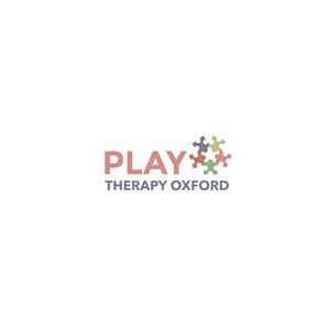 Logo Design by Casey Kelechi for this project | Design: #33421336